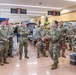 Army Emergency Relief fund pays it forward with Commissary gift cards for Fort Knox Soldiers, Families