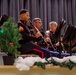 2025 Quantico Marine Band Holiday Concert