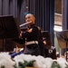 2025 Quantico Marine Band Holiday Concert