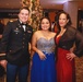 D.C. National Guardsmen Attend 2025 National Guard Bureau Gala