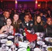 D.C. National Guardsmen Attend 2025 National Guard Bureau Gala