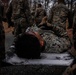 MCB Quantico Corporals Course 1-26