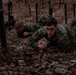 MCB Quantico Corporals Course 1-26