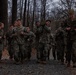 MCB Quantico Corporals Course 1-26