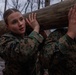 MCB Quantico Corporals Course 1-26