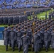Army-Navy Game, Game Celebration, Still Marching