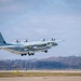 Marines returns to the AATTC with a for advanced airlift training