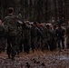 MCB Quantico Corporals Course 1-26