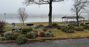 Themed Story Tuesday Spot