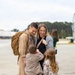 MCAS Beaufort VMFA-533 Homecoming