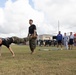 USMC Fitness Challenge