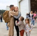 MCAS Beaufort VMFA-533 Homecoming
