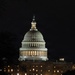United States Capitol, Brighten up the night