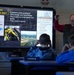 USACE Engineer Engages Fifth Graders Through STARBASE STEM Program in Wilmington