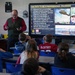 USACE Engineer Engages Fifth Graders Through STARBASE STEM Program in Wilmington