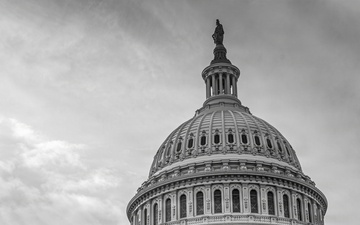 United States Capitol, For the people