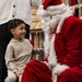 2025 Mildenhall children's holiday party