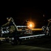 100th ARW Refuels 48th FW's F-35 Lightning IIs