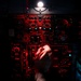 100th ARW Refuels 48th FW's F-35 Lightning IIs