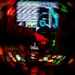 100th ARW Refuels 48th FW's F-35 Lightning IIs