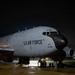 100th ARW Refuels 48th FW's F-35 Lightning IIs
