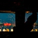 100th ARW Refuels 48th FW's F-35 Lightning IIs
