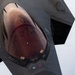 100th ARW Refuels 48th FW's F-35 Lightning IIs