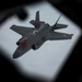 100th ARW Refuels 48th FW's F-35 Lightning IIs