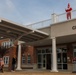 Elf on the Shelf greets Quantico’s students