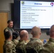 ACC leaders visit the Idaho Air National Guard