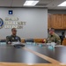 ACC leaders visit the Idaho Air National Guard