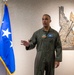 ACC leaders visit the Idaho Air National Guard