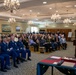 U.S. Coast Guard Academy Exchange General Manager Tom Birch retires after 50 years