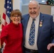 U.S. Coast Guard Academy Exchange General Manager Tom Birch retires after 50 years