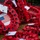 Honoring the Fallen at Greenham Common Honoring the Fallen at Greenham Common