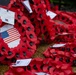 Honoring the Fallen at Greenham Common