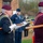Honoring the Fallen at Greenham Common Honoring the Fallen at Greenham Common