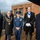 Honoring the Fallen at Greenham Common Honoring the Fallen at Greenham Common