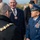 Honoring the Fallen at Greenham Common Honoring the Fallen at Greenham Common