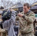 Army-Navy Game 2025 EOD