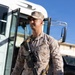 1st CEB deploys for Joint Task Force-Southern Border