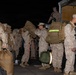 1st CEB deploys for Joint Task Force-Southern Border