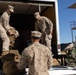 1st CEB deploys for Joint Task Force-Southern Border