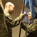 DCNG Delta Company 223rd Military Intelligence Battalion Change of Command