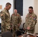 Ohio National Guard Homeland Response Force conducts annual training