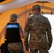 Ohio National Guard Homeland Response Force conducts annual training