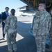 AFSOC showcases capabilities during USECAF visit to Hurlburt Field