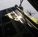 79th Rescue Squadron conducts resupply run during Steel Knight 25