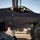 125th Fighter Wing Demonstrates Combat Readiness