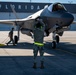 125th Fighter Wing Demonstrates Combat Readiness